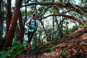 BIB: 
                            <button type="button" onclick="openModal(26345807)" class="btn btn-primary btn-sm float-right btn-popup" data-toggle="modal" data-target=".modal-high-quality">
                        <i class="fas fa-shopping-cart"></i> Add to Cart
                    </button>
                                            <button type="button" onclick="isThisMe(26345807, true)" class="btn btn-success btn-sm float-right btn-popup btn-isme hidden" data-toggle="tooltip" data-placement="bottom" title="นี่คือรูปของคุณใช่ไหม คลิกที่นี่เพื่อเอาเข้าอัลบั้ม">
                        <i class="fas fa-plus"></i> Add to album
                    </button>
                    <button type="button" onclick="isThisMe(26345807, false)" class="btn btn-warning btn-sm float-right btn-popup btn-isnotme hidden">
                        <i class="fas fa-ban"></i> Remove from album
                    </button>